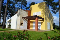 /album/pine-mansion/a1maison-1-jpg1/